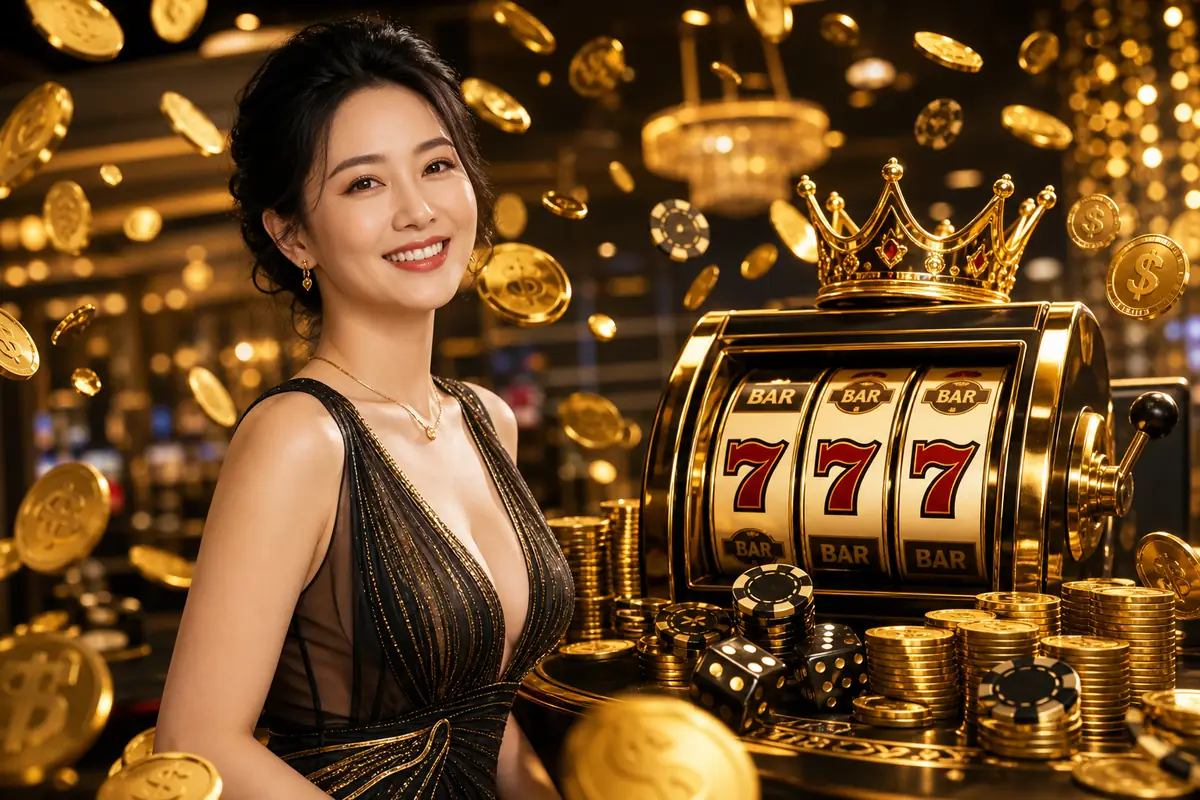 747net