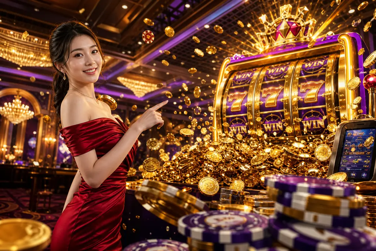 747net