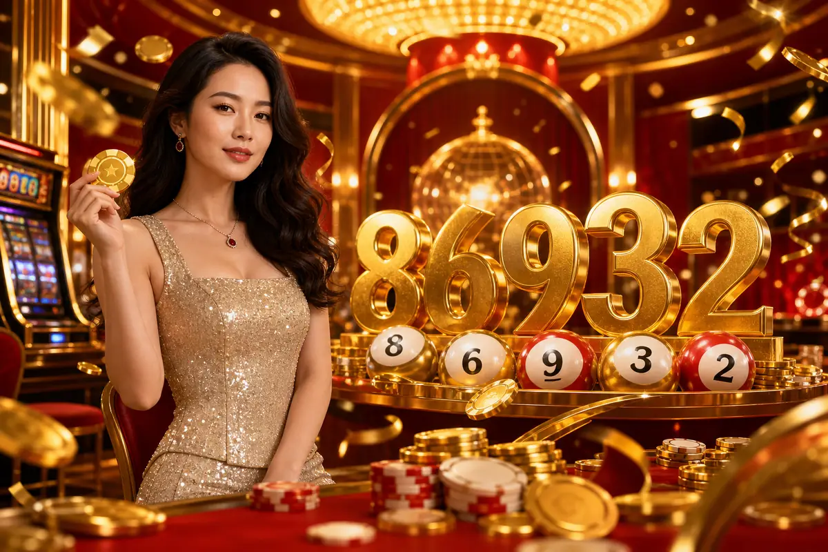 747net