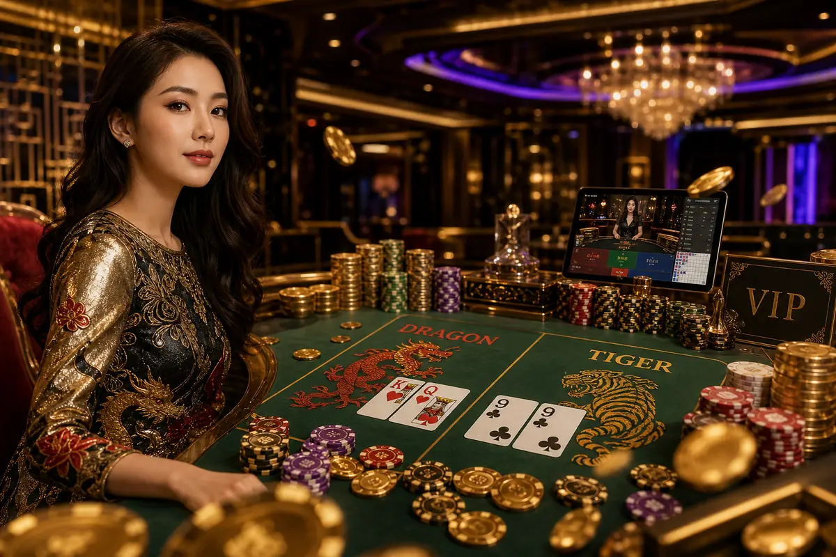 747net
