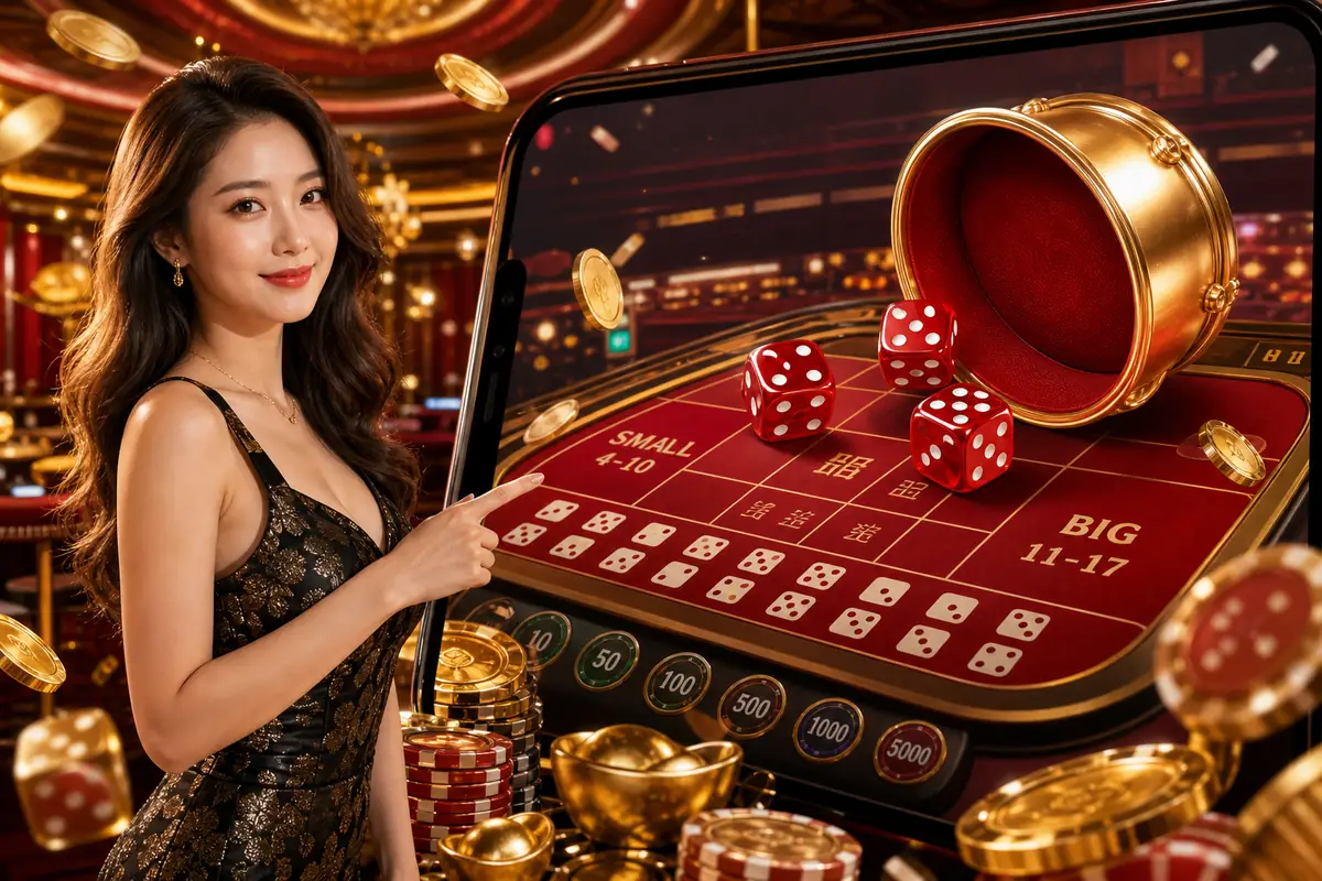 747net