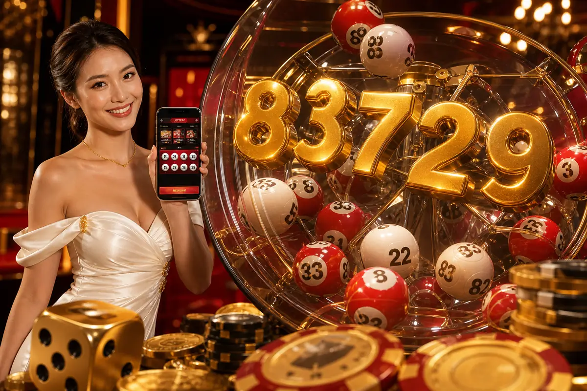 747net